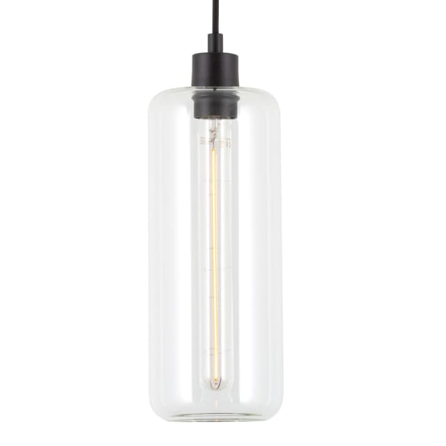PSM LIGHTING - Manon transparent/whisky/rosé suspension-rond-avec 2m de câble textile et a - 5116.P.28.TR.TX8 PSM LIGHTING - Manon transparent/whisky/rosé suspension-rond-avec 2m de câble textile et a - 5116.P.28.TR.TX8