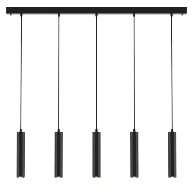 PSM LIGHTING - Mero laiton satin/messing suspension-rond-avec 5x Mero sur base Juba - 1908.5.16.TXM.WW PSM LIGHTING - Mero laiton satin/messing suspension-rond-avec 5x Mero sur base Juba - 1908.5.16.TXM.WW