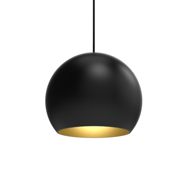 PSM LIGHTING - Moby noir texture/torsadé noir suspension-avec 2m de câble textile et arrêt d - 5096.C.E27.2M.TXW2 PSM LIGHTING - Moby noir texture/torsadé noir suspension-avec 2m de câble textile et arrêt d - 5096.C.E27.2M.TXW2