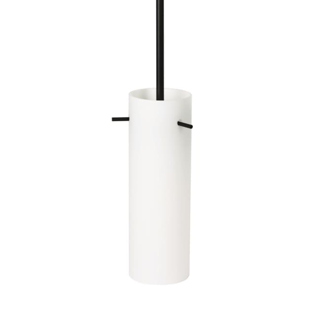PSM LIGHTING - NOA suspension incl.pivot tige noir suspension avec rotule-tige raccourcissabl - 3902.2M PSM LIGHTING - NOA suspension incl.pivot tige noir suspension avec rotule-tige raccourcissabl - 3902.2M