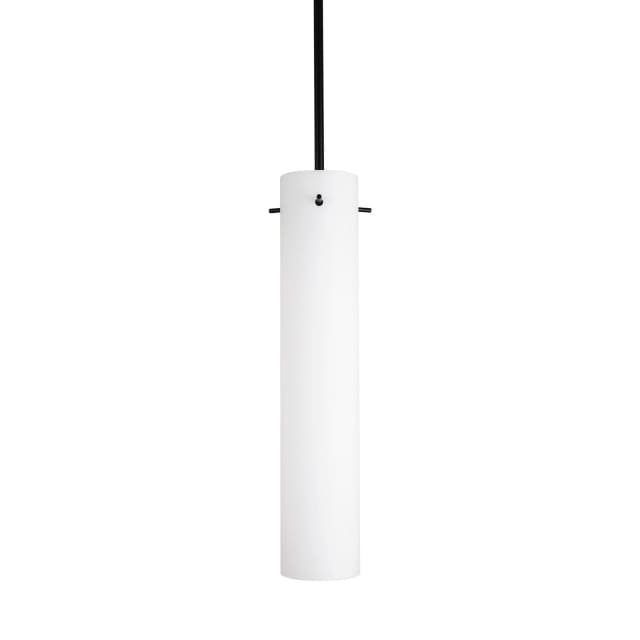 PSM LIGHTING - NOA suspension incl.pivot tige suspension avec rotule-tige raccourcissable-c - 3903.1M PSM LIGHTING - NOA suspension incl.pivot tige suspension avec rotule-tige raccourcissable-c - 3903.1M
