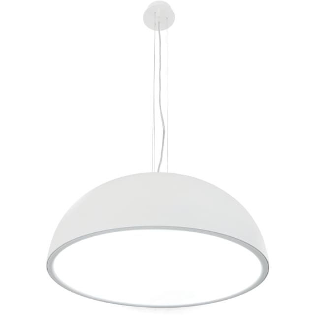 PSM LIGHTING - NOTRE DAME suspension avec régulateur d'hauteur - avec driver LED noir texture - 1487.LED.2M.NW PSM LIGHTING - NOTRE DAME suspension avec régulateur d'hauteur - avec driver LED noir texture - 1487.LED.2M.NW
