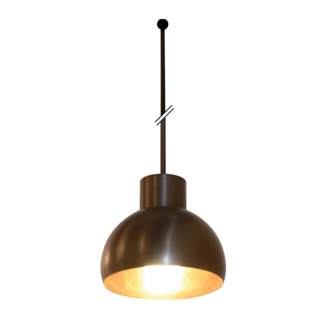 PSM LIGHTING - OLIVIA PENDEL B3 blanc mat text/led CW suspension avec rotule-tige raccourciss - 1817.B3.1M.CW PSM LIGHTING - OLIVIA PENDEL B3 blanc mat text/led CW suspension avec rotule-tige raccourciss - 1817.B3.1M.CW