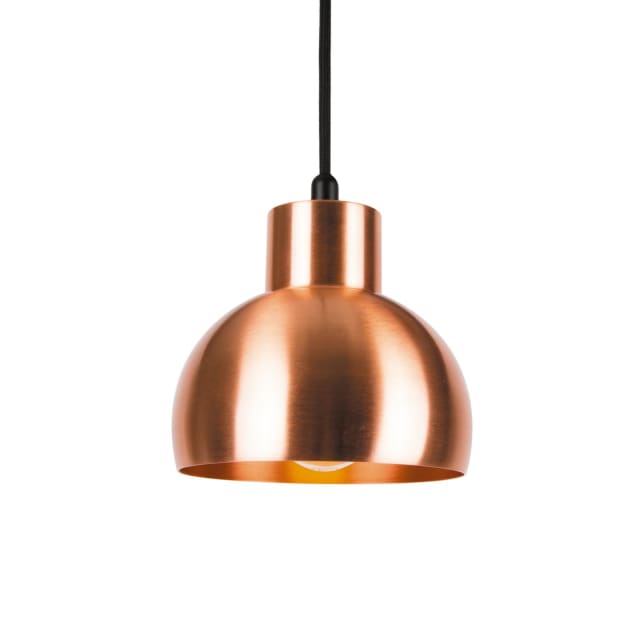 PSM LIGHTING - OLIVIA suspension-avec 1 PSM LIGHTING - OLIVIA suspension-avec 1