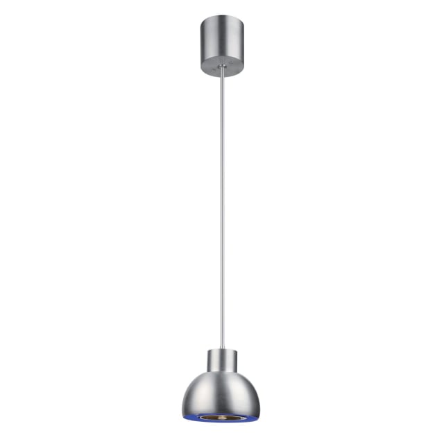 PSM LIGHTING - OLIVIA suspension incl.pivot+boîte suspension avec rotule et rosace apparente- - 1817.B1.14.WW PSM LIGHTING - OLIVIA suspension incl.pivot+boîte suspension avec rotule et rosace apparente- - 1817.B1.14.WW