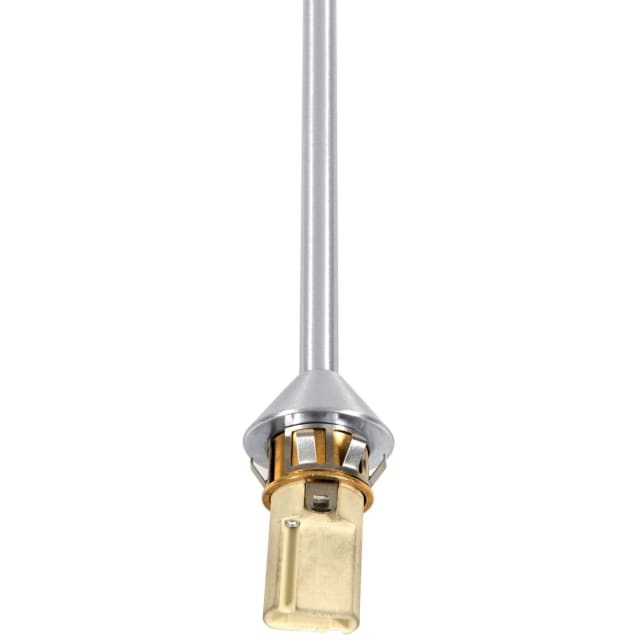 PSM LIGHTING - PIVA suspension avec rotule - tige raccourcissable noir mat - 3999.G9.B3.2 PSM LIGHTING - PIVA suspension avec rotule - tige raccourcissable noir mat - 3999.G9.B3.2