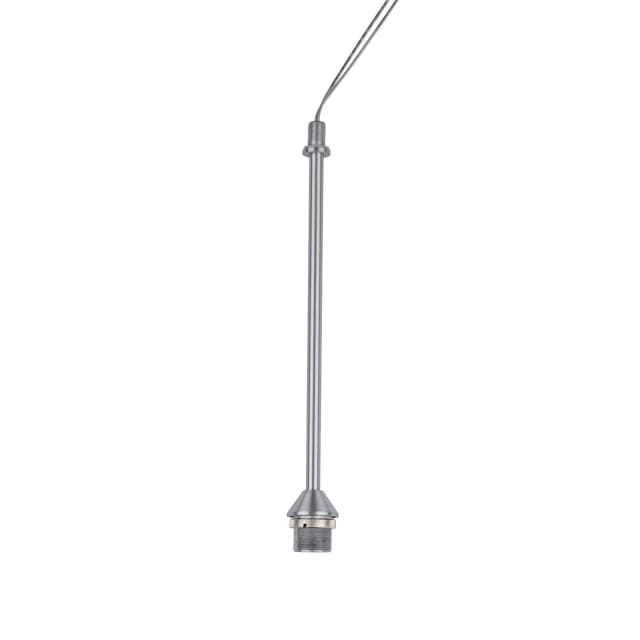 PSM LIGHTING - PIVA suspension avec rotule - tige raccourcissable - sans transfo noir texture - 4001.G4.B3.2M PSM LIGHTING - PIVA suspension avec rotule - tige raccourcissable - sans transfo noir texture - 4001.G4.B3.2M