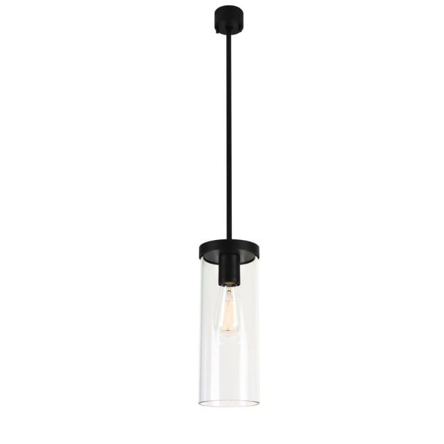 PSM LIGHTING - POLINA suspension avec rotule et rosace apparente - verre H320 blanc texture - 5071.B4.31MX PSM LIGHTING - POLINA suspension avec rotule et rosace apparente - verre H320 blanc texture - 5071.B4.31MX