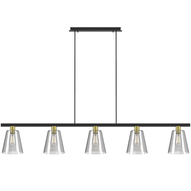 PSM LIGHTING - SHAKE suspension avec rotule - tige raccourcissable - down blanc - cr / steel - 5585.E27.128.ST PSM LIGHTING - SHAKE suspension avec rotule - tige raccourcissable - down blanc - cr / steel - 5585.E27.128.ST