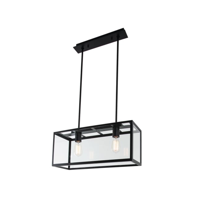 PSM LIGHTING - TAVOLO susp.+plaque supérieure blanc suspension avec rotule-tige raccourcissab - 5101.2.XLO.31MX PSM LIGHTING - TAVOLO susp.+plaque supérieure blanc suspension avec rotule-tige raccourcissab - 5101.2.XLO.31MX
