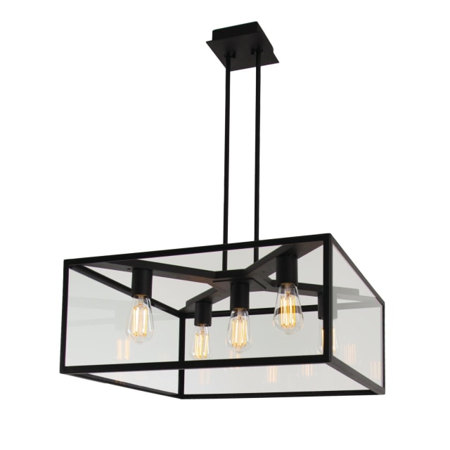 PSM LIGHTING - TAVOLO suspension avec rotule et rosace apparente blanc texture - 5107.5.B3.31MX PSM LIGHTING - TAVOLO suspension avec rotule et rosace apparente blanc texture - 5107.5.B3.31MX