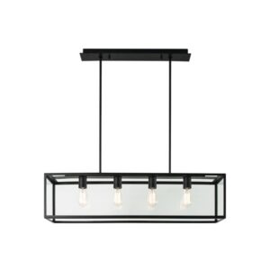 PSM LIGHTING - TAVOLO suspension blanc suspension avec rotule-tige raccourcissable-avec pla - 5101.4.XLO.31MX