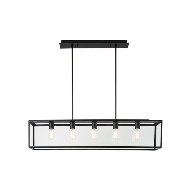 PSM LIGHTING - TAVOLO suspension blanc suspension avec rotule-tige raccourcissable-avec pla - 5101.5.XLO.31MX PSM LIGHTING - TAVOLO suspension blanc suspension avec rotule-tige raccourcissable-avec pla - 5101.5.XLO.31MX