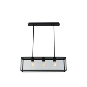 PSM LIGHTING - TAVOLO suspension blanc suspension avec rotule-tige raccourcissable-avec pla - 5103.3X.SC.31MX