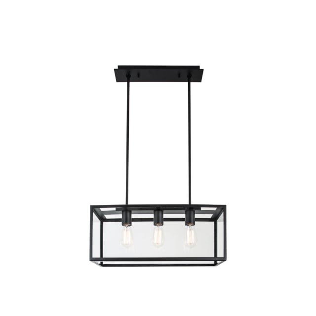 PSM LIGHTING - TAVOLO suspension bronze-brun suspension avec rotule-tige raccourcissable-av - 5101.3X.XLO.53X PSM LIGHTING - TAVOLO suspension bronze-brun suspension avec rotule-tige raccourcissable-av - 5101.3X.XLO.53X