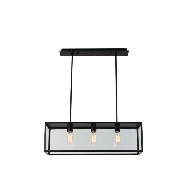 PSM LIGHTING - TAVOLO suspension bronze-brun suspension avec rotule-tige raccourcissable-av - 5103.3X.SC.53X PSM LIGHTING - TAVOLO suspension bronze-brun suspension avec rotule-tige raccourcissable-av - 5103.3X.SC.53X