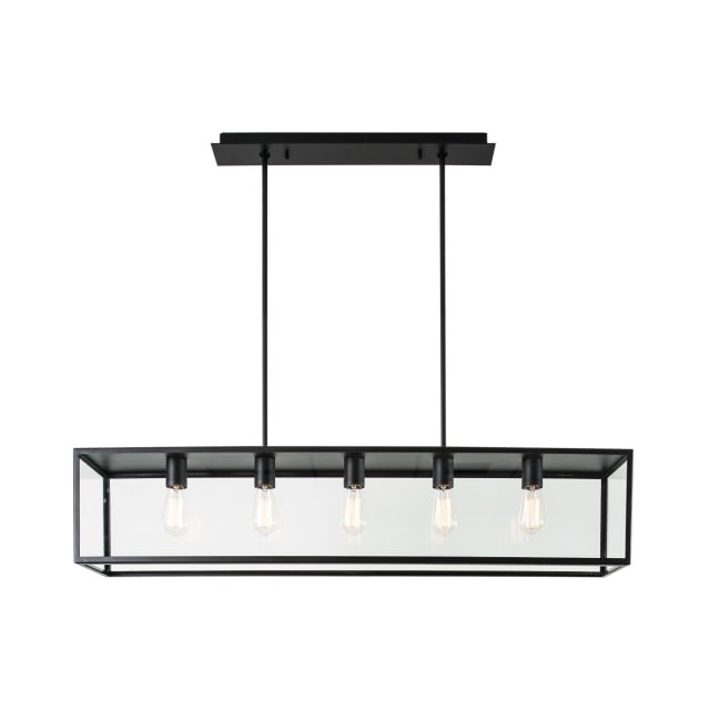 PSM LIGHTING - TAVOLO suspension fermé blanc suspension avec rotule-tige raccourcissable-av - 5100.5.XLC.31MX PSM LIGHTING - TAVOLO suspension fermé blanc suspension avec rotule-tige raccourcissable-av - 5100.5.XLC.31MX