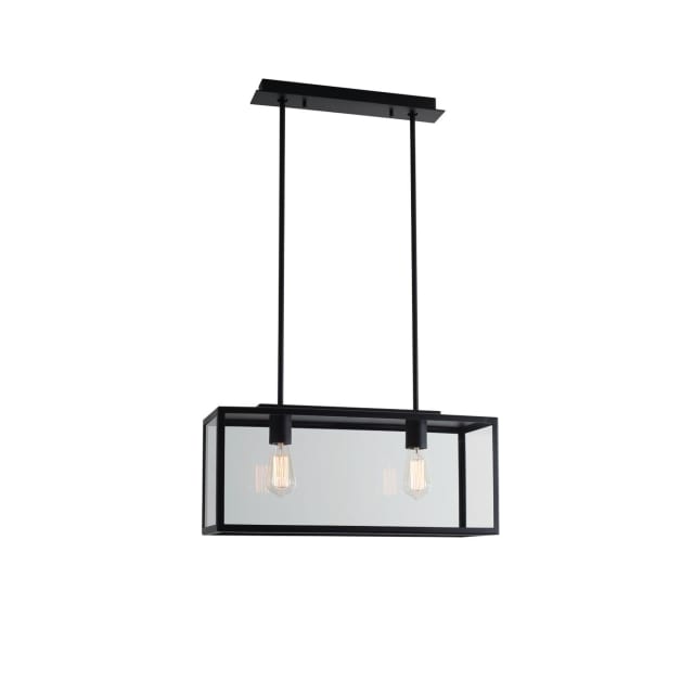 PSM LIGHTING - TAVOLO suspension fermé noir suspension avec rotule-tige raccourcissable-ave - 5100.2.XLC.32X PSM LIGHTING - TAVOLO suspension fermé noir suspension avec rotule-tige raccourcissable-ave - 5100.2.XLC.32X