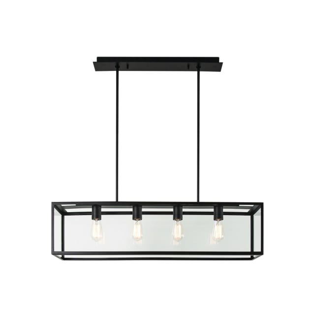 PSM LIGHTING - TAVOLO suspension gris-brun suspension avec rotule-tige raccourcissable-avec - 5101.4.XLO.46X PSM LIGHTING - TAVOLO suspension gris-brun suspension avec rotule-tige raccourcissable-avec - 5101.4.XLO.46X