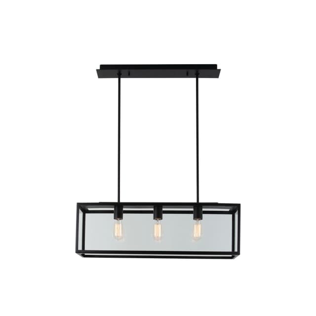 PSM LIGHTING - TAVOLO suspension gris-brun suspension avec rotule-tige raccourcissable-avec - 5104.3X.SO.46X PSM LIGHTING - TAVOLO suspension gris-brun suspension avec rotule-tige raccourcissable-avec - 5104.3X.SO.46X