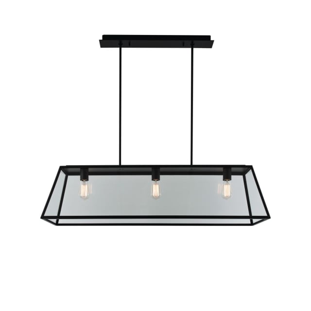 PSM LIGHTING - TAVOLO suspension gris-brun suspension avec rotule-tige raccourcissable-avec - 5105.3.46X PSM LIGHTING - TAVOLO suspension gris-brun suspension avec rotule-tige raccourcissable-avec - 5105.3.46X