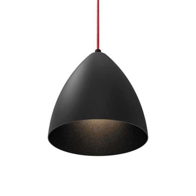 PSM LIGHTING - TWIPE PENDANT suspension-avec 1 PSM LIGHTING - TWIPE PENDANT suspension-avec 1