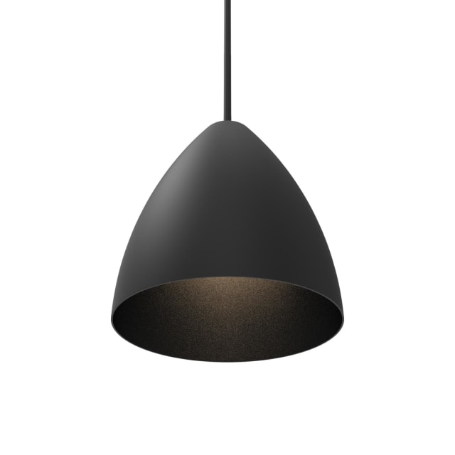 PSM LIGHTING - TWIPE PENDANT suspension avec rotule - tige raccourcissable blanc texture - 1804.B3.1M PSM LIGHTING - TWIPE PENDANT suspension avec rotule - tige raccourcissable blanc texture - 1804.B3.1M
