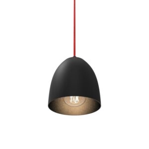 PSM LIGHTING - ZUMBA suspension-avec 1