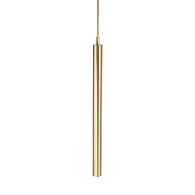 PSM LIGHTING - brass suspension-rond-avec 1 PSM LIGHTING - brass suspension-rond-avec 1