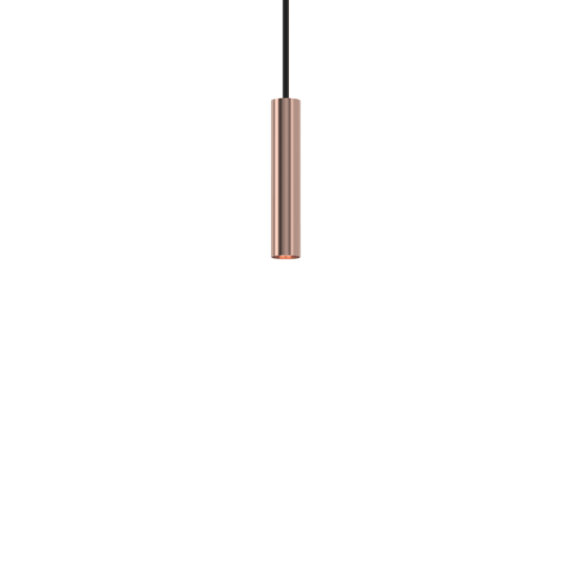 PSM LIGHTING - hanglamp 1 PSM LIGHTING - hanglamp 1