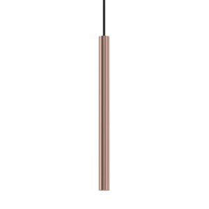 PSM LIGHTING - hanglamp 1