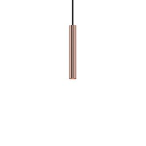 PSM LIGHTING - hanglamp 1