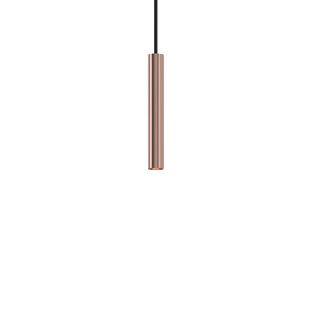 PSM LIGHTING - hanglamp 1 PSM LIGHTING - hanglamp 1