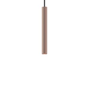 PSM LIGHTING - hanglamp 1