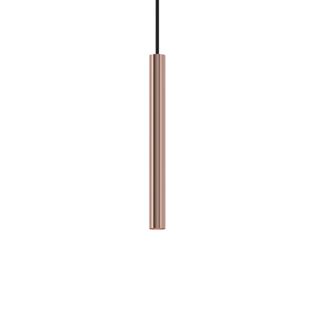 PSM LIGHTING - hanglamp 1 PSM LIGHTING - hanglamp 1