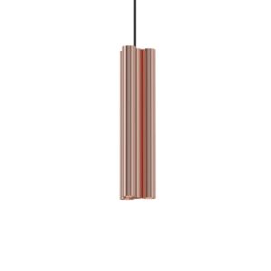 PSM LIGHTING - hanglamp 1