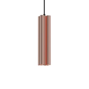 PSM LIGHTING - hanglamp 1