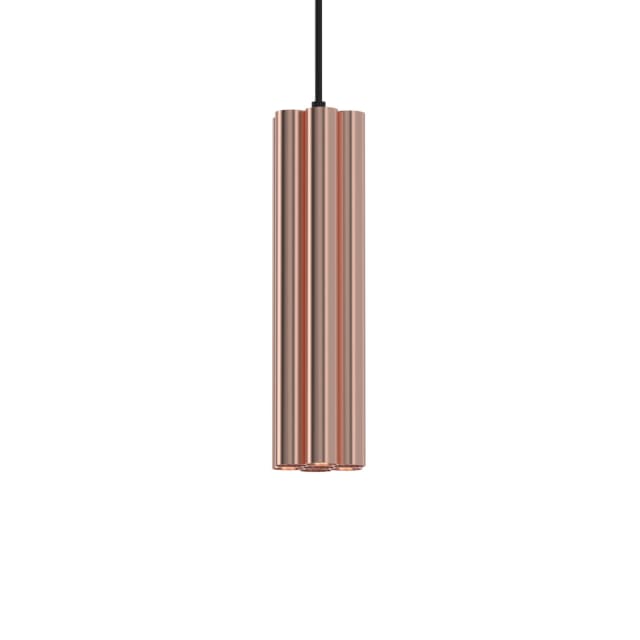 PSM LIGHTING - hanglamp 1 PSM LIGHTING - hanglamp 1
