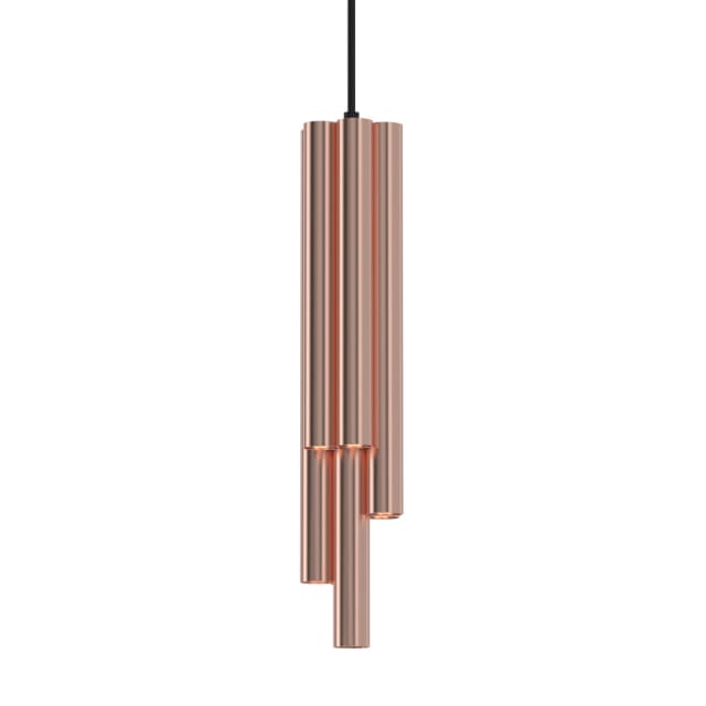 PSM LIGHTING - hanglamp 1 PSM LIGHTING - hanglamp 1