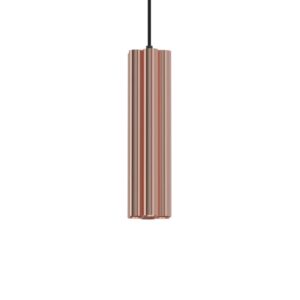 PSM LIGHTING - hanglamp 1