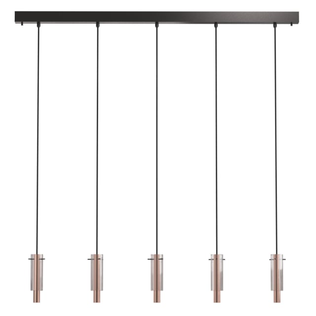 PSM LIGHTING - hanglamp - vast - down - met basis Juba - met LED driver wit textuur / wit - 2485.1M.KX1.NW PSM LIGHTING - hanglamp - vast - down - met basis Juba - met LED driver wit textuur / wit - 2485.1M.KX1.NW