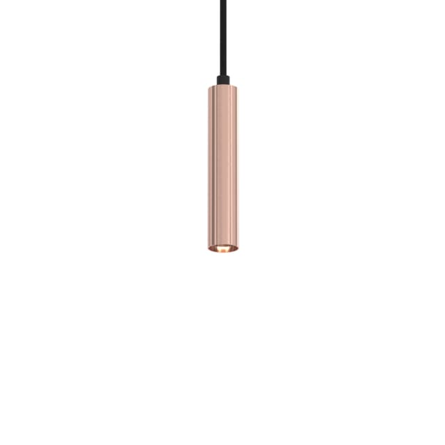 PSM LIGHTING - hanglamp - vast - met 1 PSM LIGHTING - hanglamp - vast - met 1