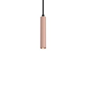 PSM LIGHTING - hanglamp - vast - met 1