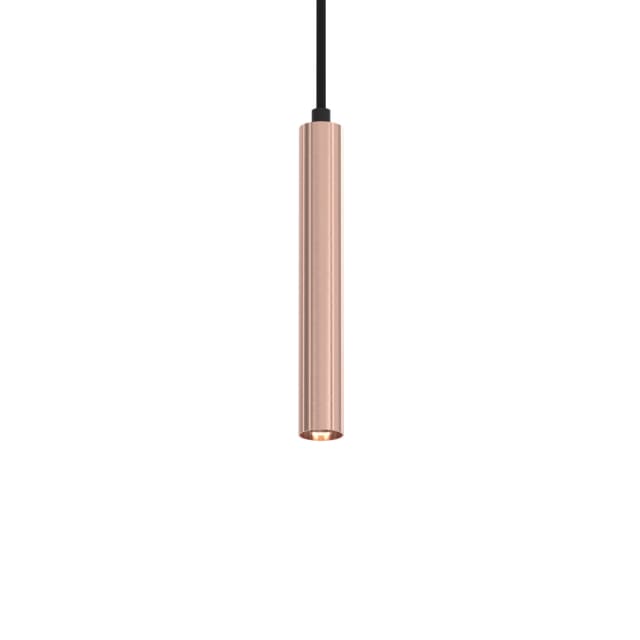 PSM LIGHTING - hanglamp - vast - met 1 PSM LIGHTING - hanglamp - vast - met 1
