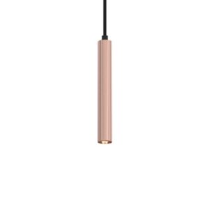 PSM LIGHTING - hanglamp - vast - met 1