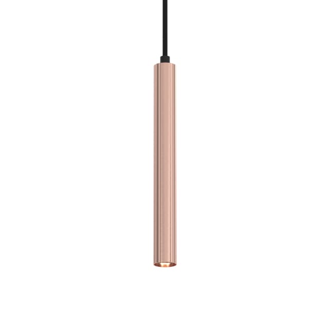 PSM LIGHTING - hanglamp - vast - met 1 PSM LIGHTING - hanglamp - vast - met 1