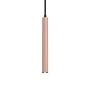 PSM LIGHTING - hanglamp - vast - met 1