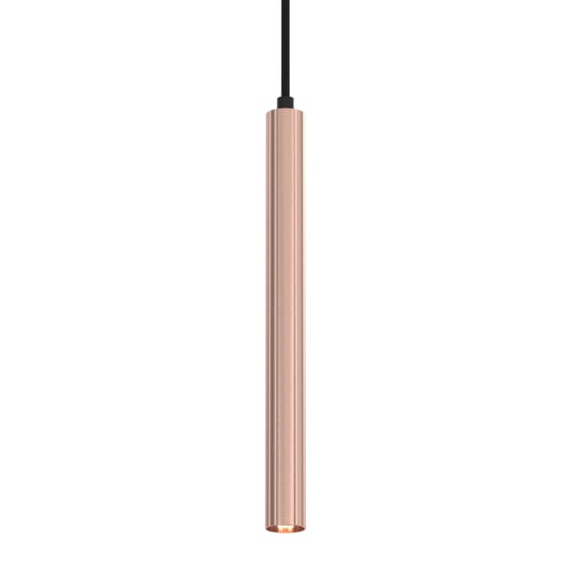 PSM LIGHTING - hanglamp - vast - met 1 PSM LIGHTING - hanglamp - vast - met 1