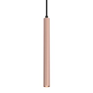 PSM LIGHTING - hanglamp - vast - met 1