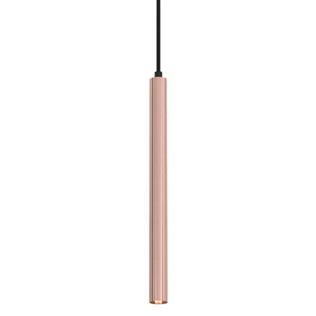 PSM LIGHTING - hanglamp - vast - met 1 PSM LIGHTING - hanglamp - vast - met 1
